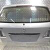Крышка багажника со стеклом Mercedes B-class (W245) 2005-2011 220926 - 3