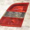 Фонарь правый внутренний Mercedes B-class (W245) 2005-2011 A1698201664 220930 - 3