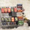 Блок предохранителей Citroen Jumper 2002-2006 1332043080 220937 - 3