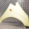 Крило переднє праве Honda Jazz 2002-2008 60211SAAG00ZZ 220950 - 3