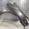 Крыло переднее правое Mazda CX-7 2007-2012 EG2152110G 220954 - 3