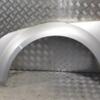 Крыло переднее левое Audi TT (8J) 2006-2015 8J0821103B 220956 - 3