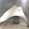 Крило переднє ліве Toyota Prius (XW20) 2003-2009 5380247010 220963 - 3