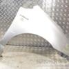 Крыло переднее правое (дефект) Toyota Prius (XW20) 2003-2009 5380147010 220965 - 4