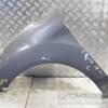 Крыло переднее левое Ford Fiesta 2008 C1BBA16016AA 220968 - 3