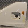 Крило переднє ліве Citroen Jumper 2002-2006 59232022 220974 - 4