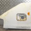 Крыло переднее левое Citroen Jumper 2002-2006 59232022 220977 - 3