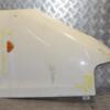 Крило переднє праве Citroen Jumper 2002-2006 59232021 220979 - 4