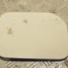 Лючок паливного бака Citroen Jumper 2002-2006 1329749080 220982 - 3