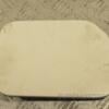 Лючок паливного бака Citroen Jumper 2002-2006 1329749080 220984 - 3