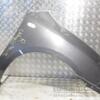 Крыло переднее правое Kia Carens 2006-2012 663211D050 220988 - 3