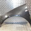 Крыло переднее левое Opel Insignia 2008-2017 13277520 220995 - 3