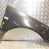 Крило переднє праве (дефект) Opel Insignia 2008-2017 13277521 220997 - 4