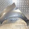 Крило переднє ліве Ford Fiesta 2008 C1BBA16016AA 221000 - 3