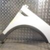 Крыло переднее правое Ford Kuga 2008-2012 8V4116015A 221002 - 4