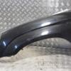 Крило переднє ліве -05 Subaru Forester 2002-2007 57110SA0509P 221005 - 3