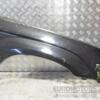 Крило переднє праве -05 Subaru Forester 2002-2007 57110SA0409P 221007 - 4