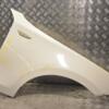 Крыло переднее правое (дефект) BMW 1 (E81/E87) 2004-2011 41357133228 221012 - 5