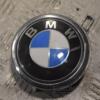 Ручка відкривання багажника зовнішня BMW 1 (E81/E87) 2004-2011 51247200938 221022 - 3