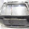 Кришка багажника Kia Sportage 2004-2010 737001F070 221030 - 4