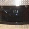 Стекло крышки багажника Kia Sportage 2004-2010 871110Z010 221033 - 3