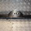 Панель підсвічування номера -08 Kia Sportage 2004-2010 925011F000 221037 - 3