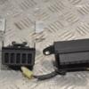 Контактна група кришки багажника Kia Sportage 2004-2010 919502E010 221043 - 3