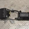 Контактна група кришки багажника Kia Sportage 2004-2010 919502E010 221043 - 4
