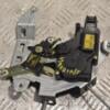 Активатор замка багажника Kia Sportage 2004-2010 812901F020 221046 - 3
