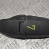 Петля скла кришки багажника ліва Kia Sportage 2004-2010 221048 - 3