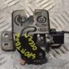 Замок скла кришки багажника електро Kia Sportage 2004-2010 871301F000 221052 - 3