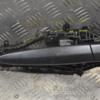 Ручка двері зовнішня задня права BMW 1 (F20) 2010 221065 - 3