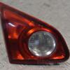 Фонарь левый внутренний -09 Nissan Qashqai 2007-2014 89071063 221072 - 3