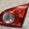 Ліхтар правий внутрішній -09 Nissan Qashqai 2007-2014 89071064 221074 - 3