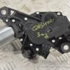 Моторчик стеклоочистителя задний Nissan Qashqai 2007-2014 28710JD000 221078 - 3