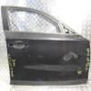 Дверь передняя правая BMW 1 (E81/E87) 2004-2011 41517191012 221081 - 3