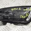Ручка двери внутренняя передняя правая BMW 1 (E81/E87) 2004-2011 6962102 221086 - 2