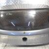 Кришка багажника зі склом BMW 1 (F20) 2010 41007305470 221096 - 3