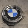 Ручка открывания багажника наружная BMW 1 (F20) 2010 7270728 221098 - 3