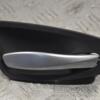Ручка двери внутренняя задняя правая BMW 1 (E81/E87) 2004-2011 6962102 221116 - 3