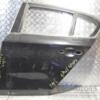 Дверь задняя левая BMW 1 (E81/E87) 2004-2011 41527191017 221119 - 3