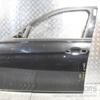 Дверь передняя левая BMW 3 (F30/F31) 2012-2019 41007298565 221130 - 3