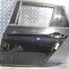 Дверь задняя левая универсал BMW 3 (F30/F31) 2012-2019 41007298525 221140 - 4