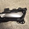 Ручка двері внутрішня задня ліва BMW 1 (F20) 2010 514172404 221162 - 3
