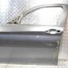 Двері передня ліва BMW 1 (F20) 2010 41007284511 221165 - 3