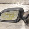 Зеркало левое электр 5 пинов BMW 1 (F20) 2010 221168 - 3