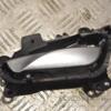 Ручка двери внутренняя передняя левая BMW 1 (F20) 2010 51417240411 221171 - 3