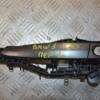 Ручка двері зовнішня передня ліва BMW 1 (F20) 2010 221173 - 3