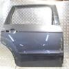 Двері задні праві Ford S-Max 2006-2015 1693745 221180 - 3