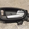 Ручка двері внутрішня задні праві Ford S-Max 2006-2015 6M21U22600AB 221183 - 3